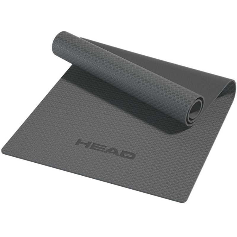 d1439c9aa3a5820c576d05f1d15e395524793b3d_A_246323