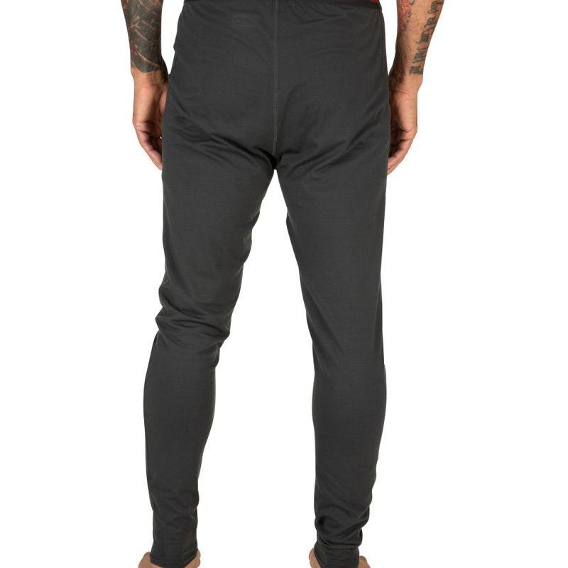 d1513957e4c07ee7ed7cdaf40317290864984075_A_251426_8_0