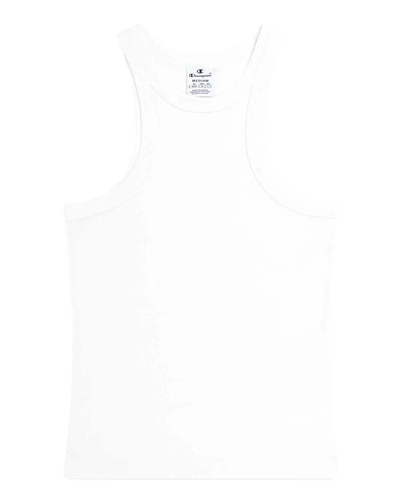 d163cb2c58ad878ee698c38b3e0fd513fb1ed2b4_A_194754_7_0