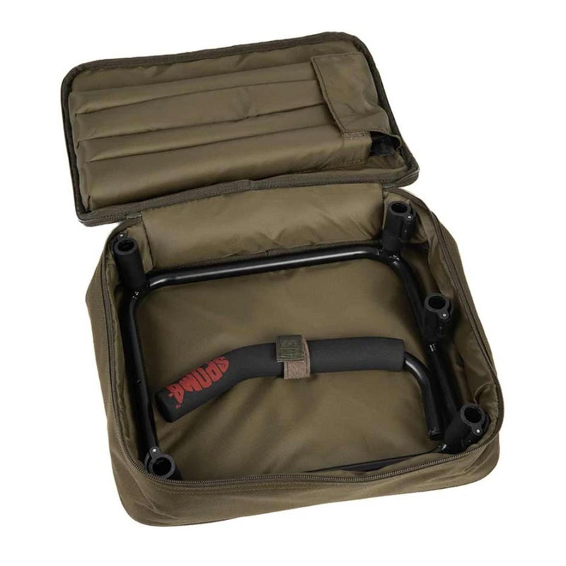 d16c666713894af5d1ba1cb47a431c5a066d0e0a_A_244884_99_0