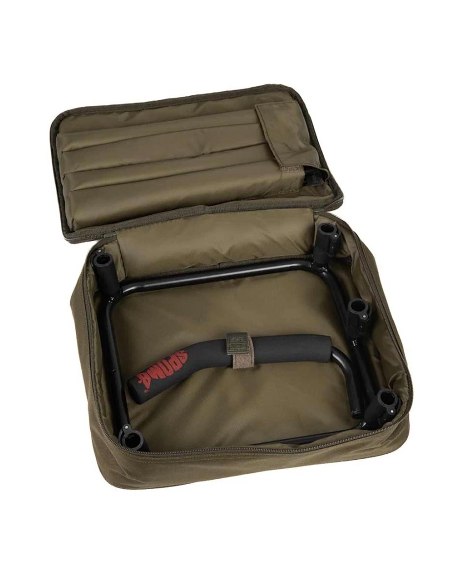 d16c666713894af5d1ba1cb47a431c5a066d0e0a_A_244884_99_0