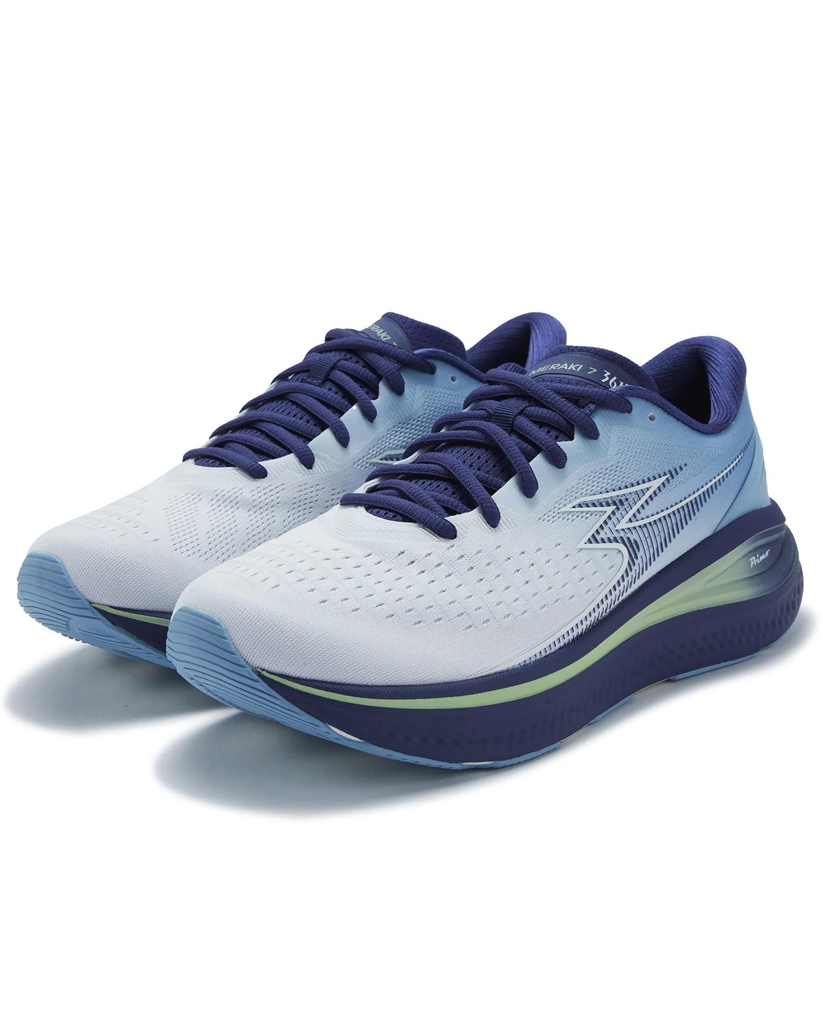 d192f2cd69391977490ecef68c7083cc928690a9_A_251071_8_1