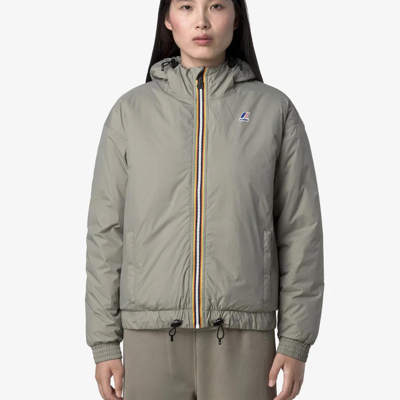 d1b0b2108368b5be29a2252d24d94a0f0a125863_A_242772