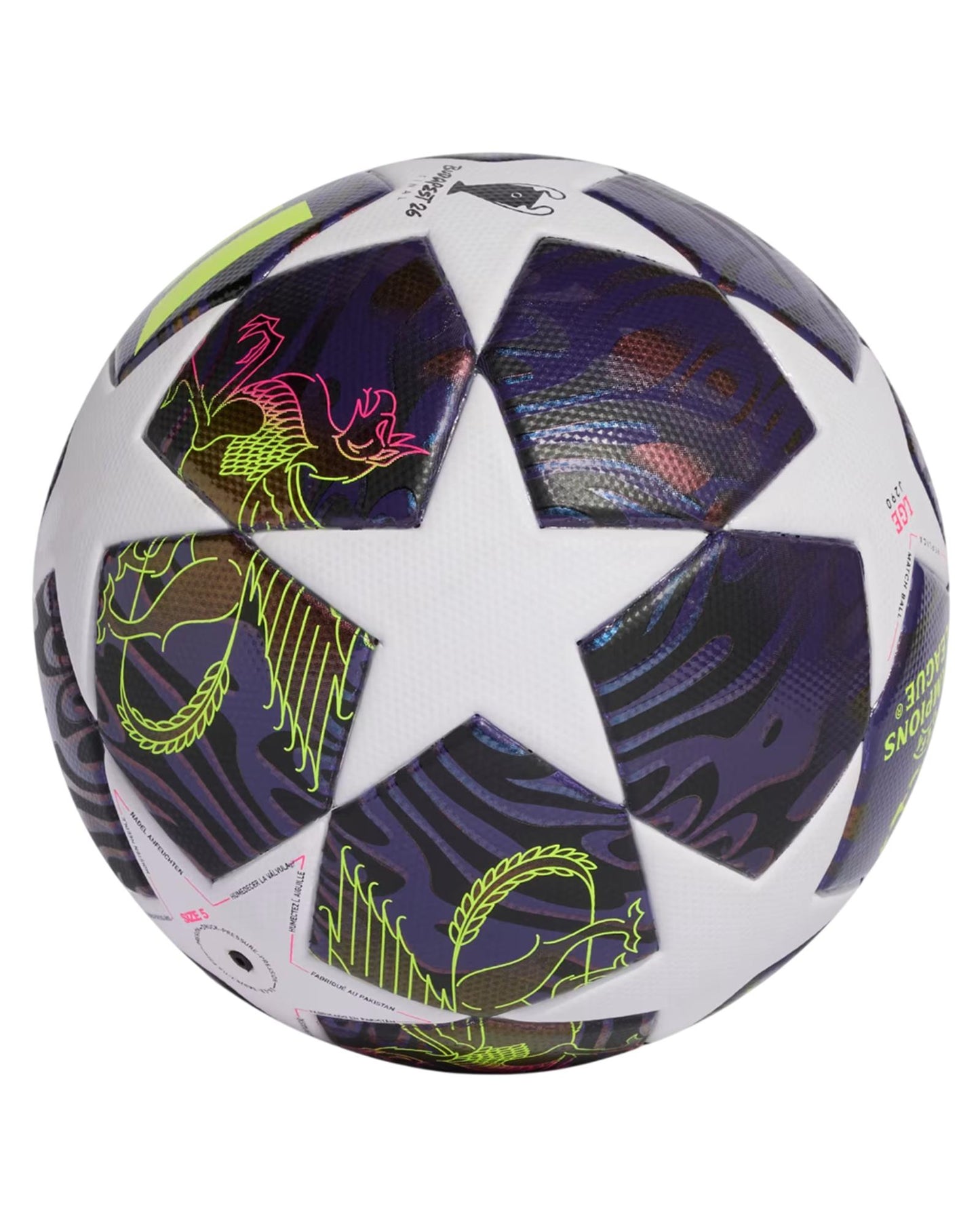 d1de46011a27338264c576f1d072f40cf7092342_A_249625_12_0