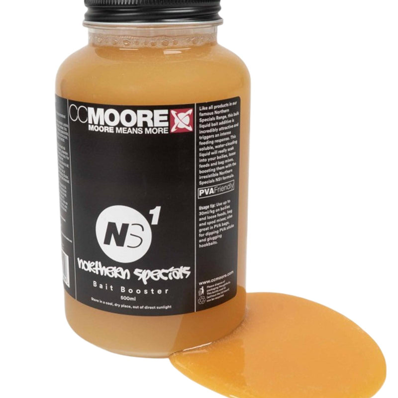 d1e00014725751dc4eb50432be21306ea34de5b4_A_252102