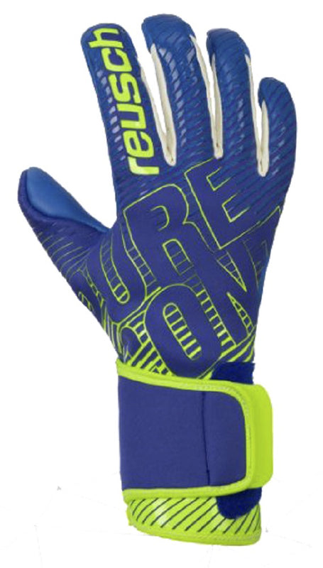 reusch handschuhe größe 3 Pure Contact 3 G3 Duo -Torhüter Reusch Handschuhe – SportIT