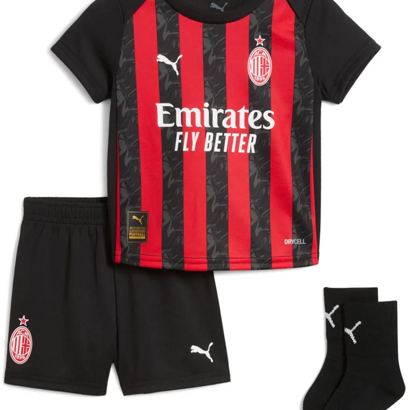 d2050cf4ae1087ed10f338adc5f788a506ee0713_A_245498