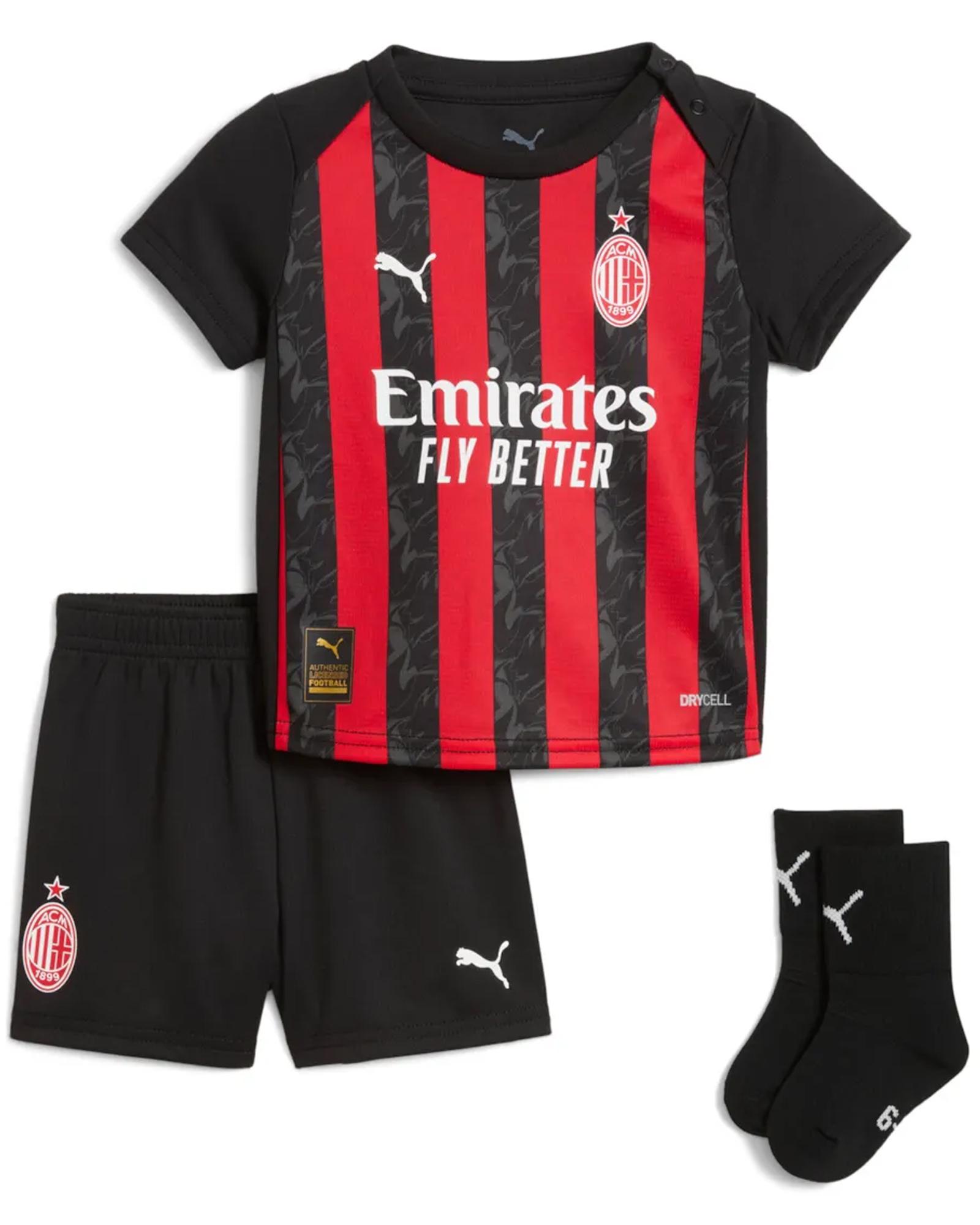 d2050cf4ae1087ed10f338adc5f788a506ee0713_A_245498