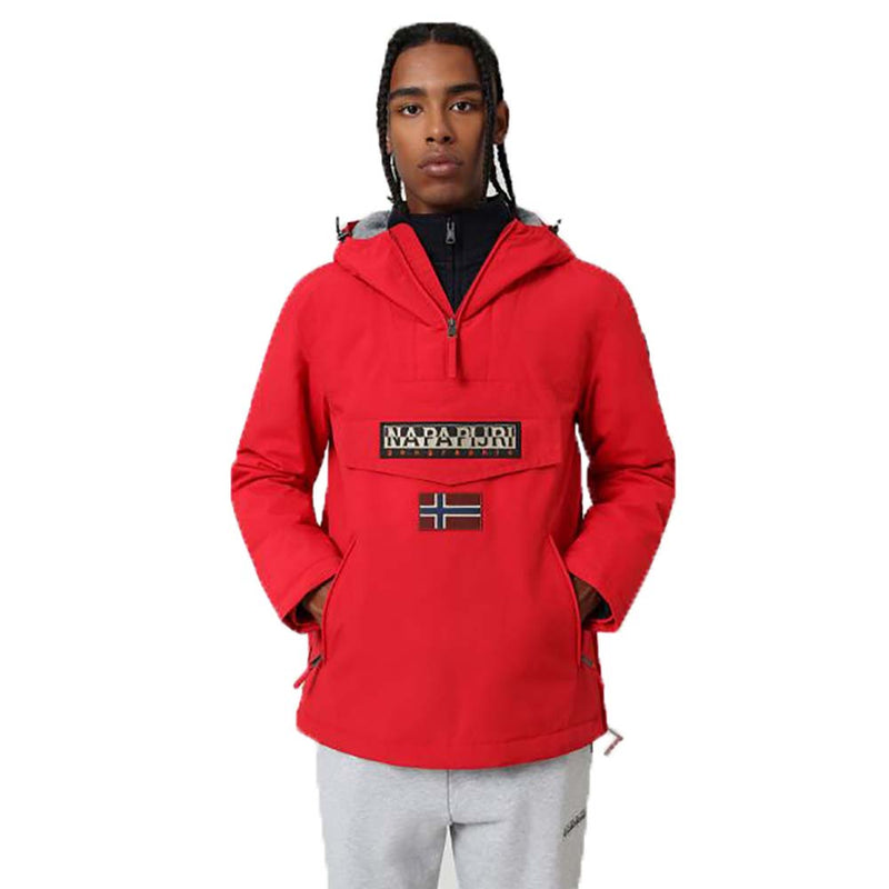 d206ceee3ba249492eb1b5a41a91190190f146c4_A_116689_99_0