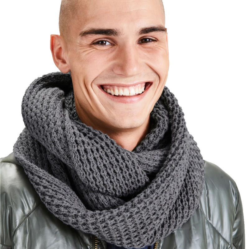 d2393789cd8b5e7b9ccef5baad0d4b193347a458_A_92111_8_0