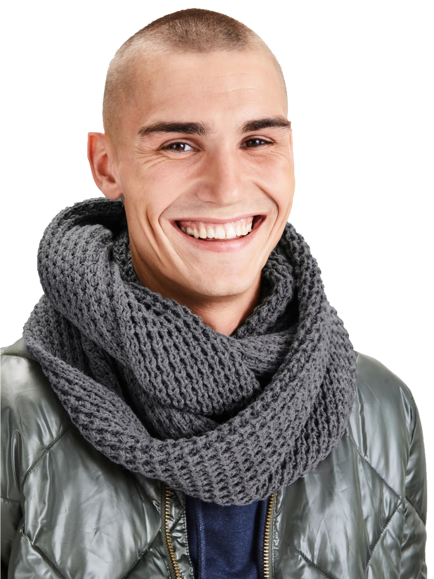 d2393789cd8b5e7b9ccef5baad0d4b193347a458_A_92111_8_0