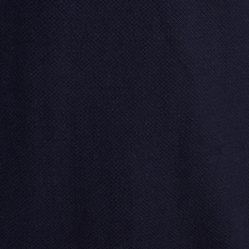 d24974ec51ef7b7095d56ee4606bfd3c92b2068a_A_140078_2_0