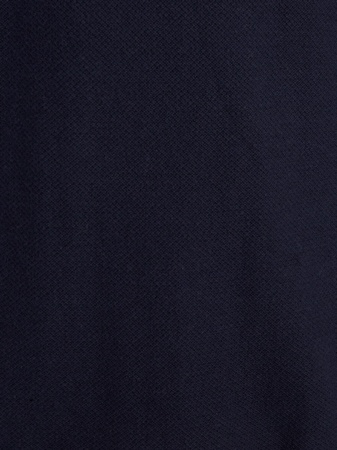 d24974ec51ef7b7095d56ee4606bfd3c92b2068a_A_140078_2_0