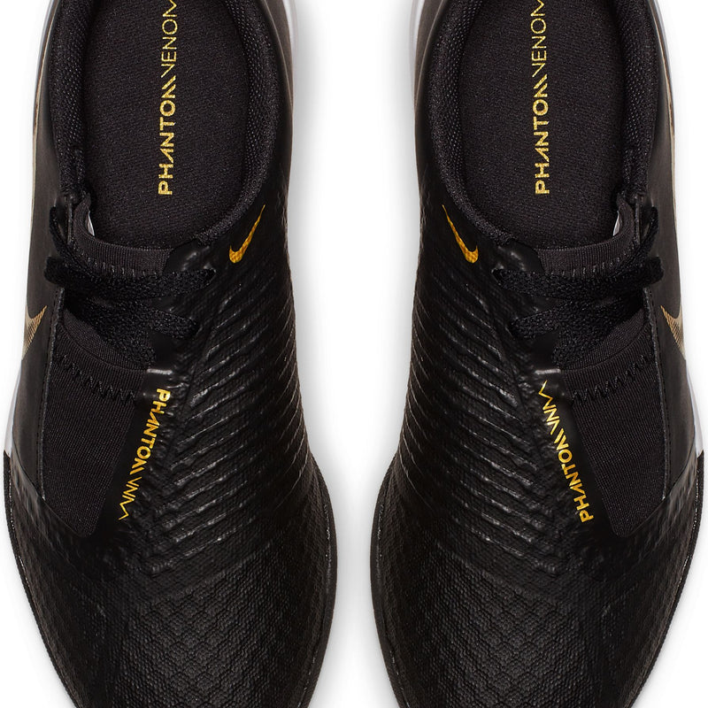 Phantom Vnm Nike Phantom Venom Academy Turf Soccer Cleats Nike