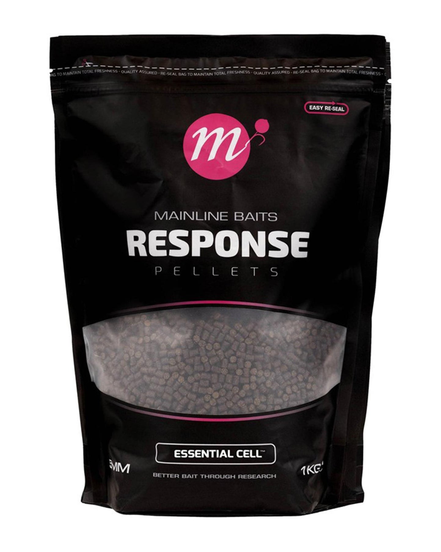 d274d5165a40248a97f6ae4d6b3c2e7ae3b5e805_A_244786_99_0