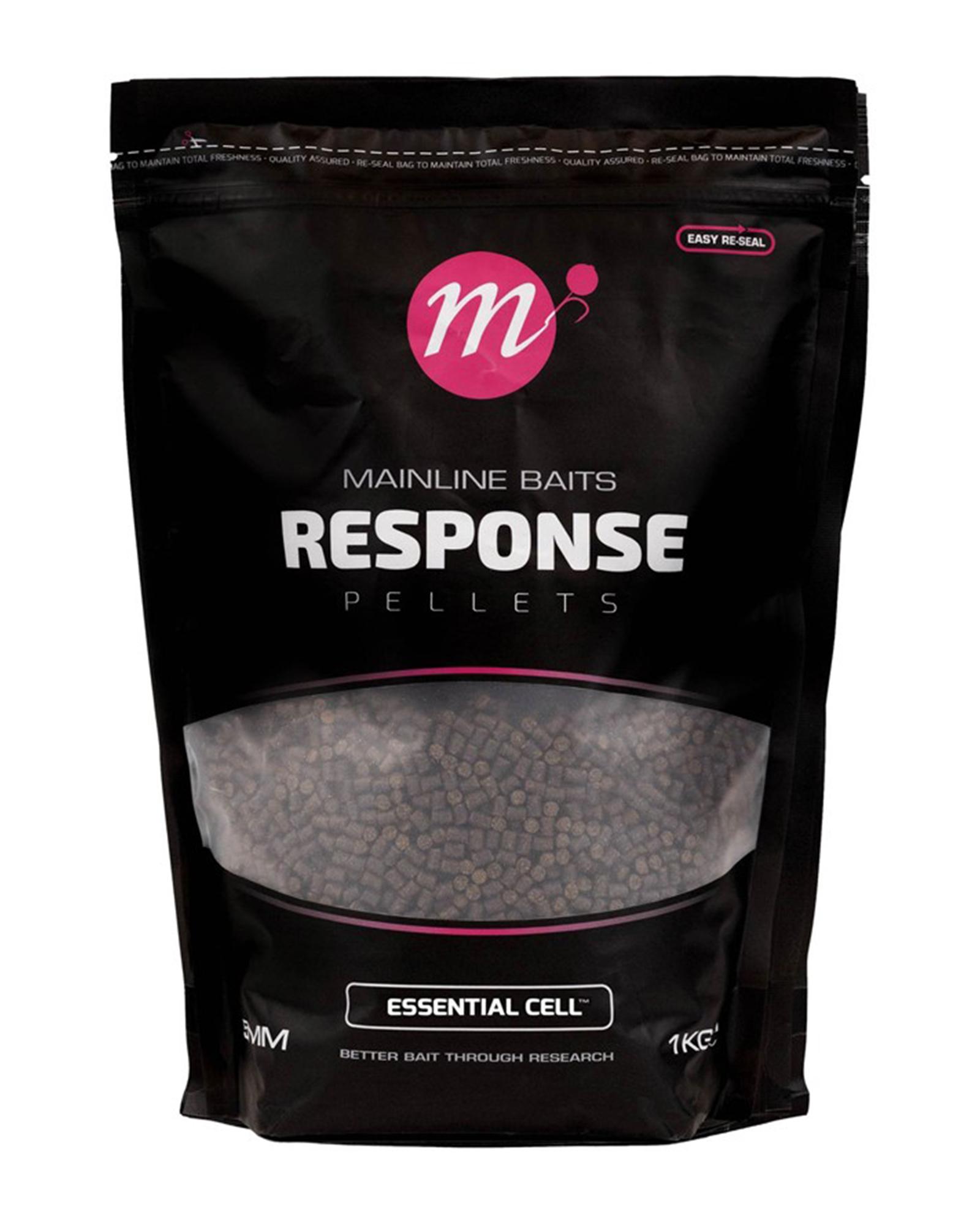 d274d5165a40248a97f6ae4d6b3c2e7ae3b5e805_A_244786_99_0