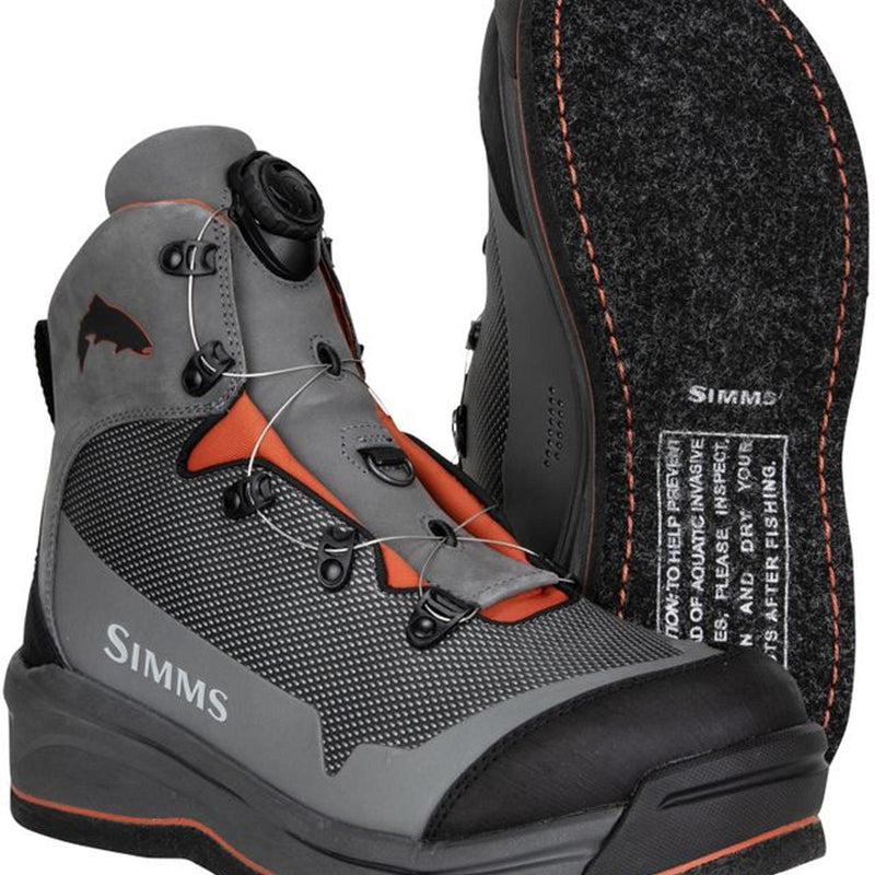 d2933fd5b4b60c0f710022c0d57349b9d78efaee_A_245256