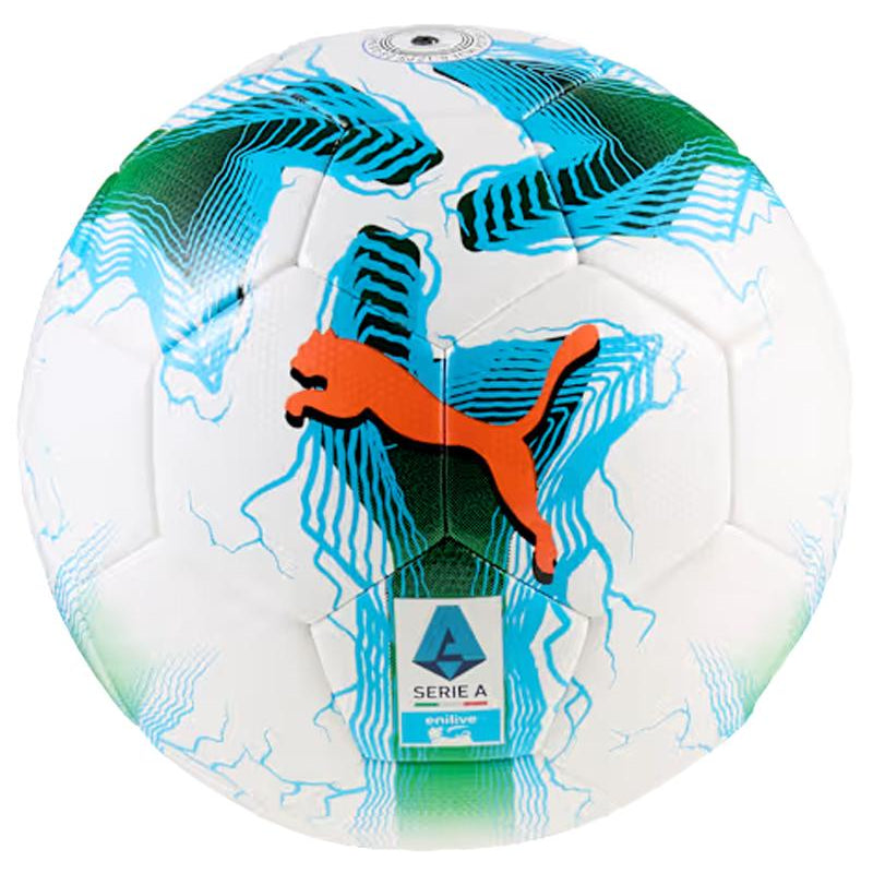 d29e755fafcda7ab3699bb3b2bfc1d4af7b43940_A_227374