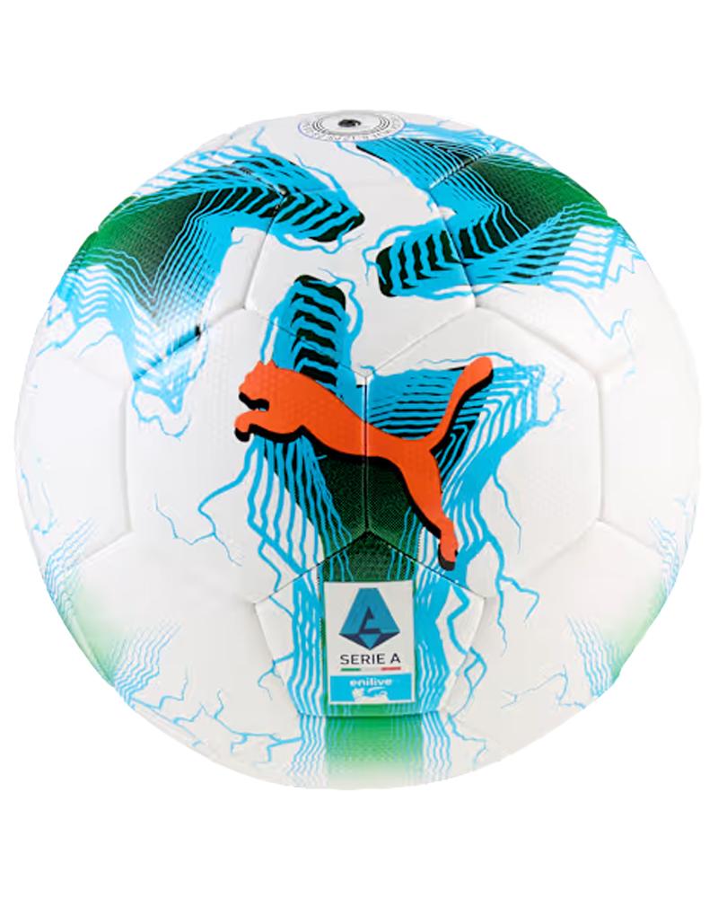 d29e755fafcda7ab3699bb3b2bfc1d4af7b43940_A_227374