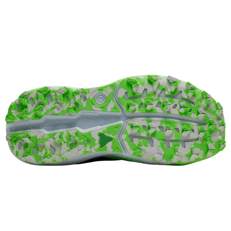 d2b9f3cec59e05b78fbec5aae25fb15ef648c852_A_249715_10_0