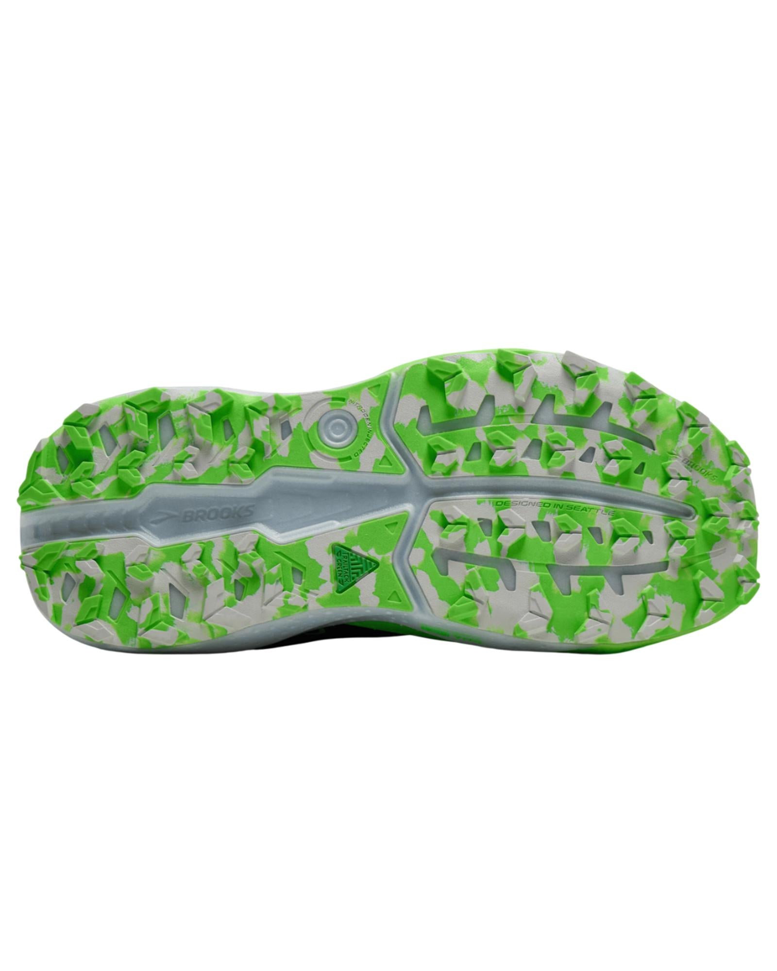 d2b9f3cec59e05b78fbec5aae25fb15ef648c852_A_249715_10_0