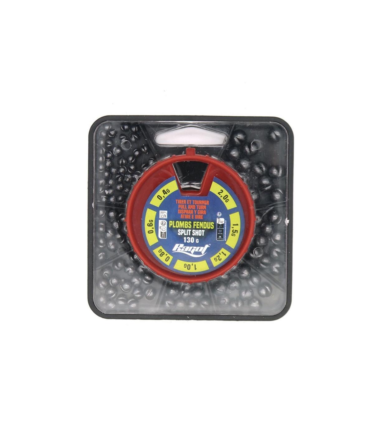 d2c6c3ff5327e002bcfe64912d2712b3b041b612_A_249743