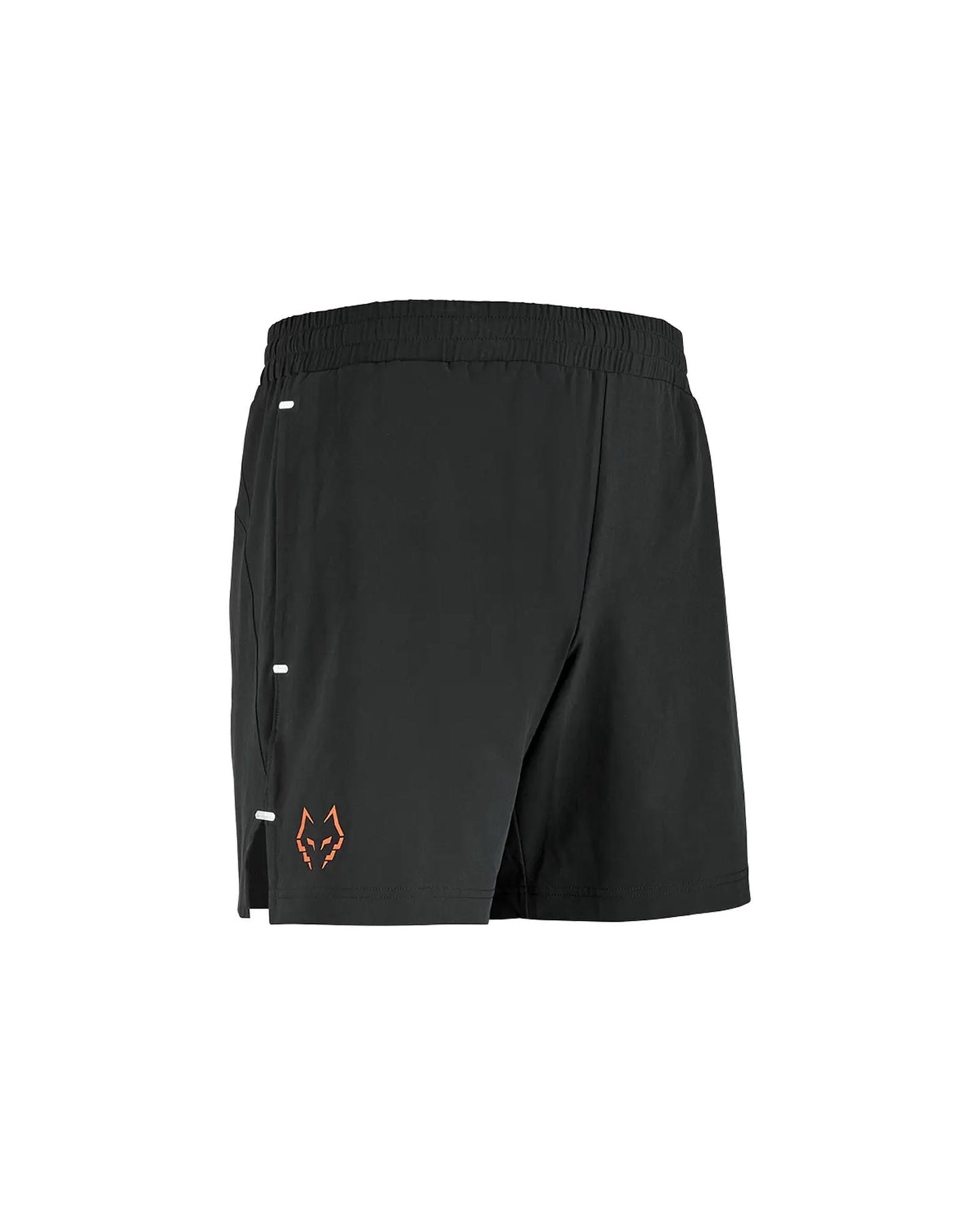 d2e0411b8d2b0ed4f9073921207c4a2b9168e0f8_A_249725_6_0