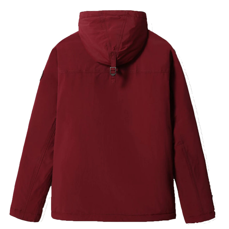 d2ed876700c680c1db4c47bc3662d9a65432c0a6_A_116754_99_0