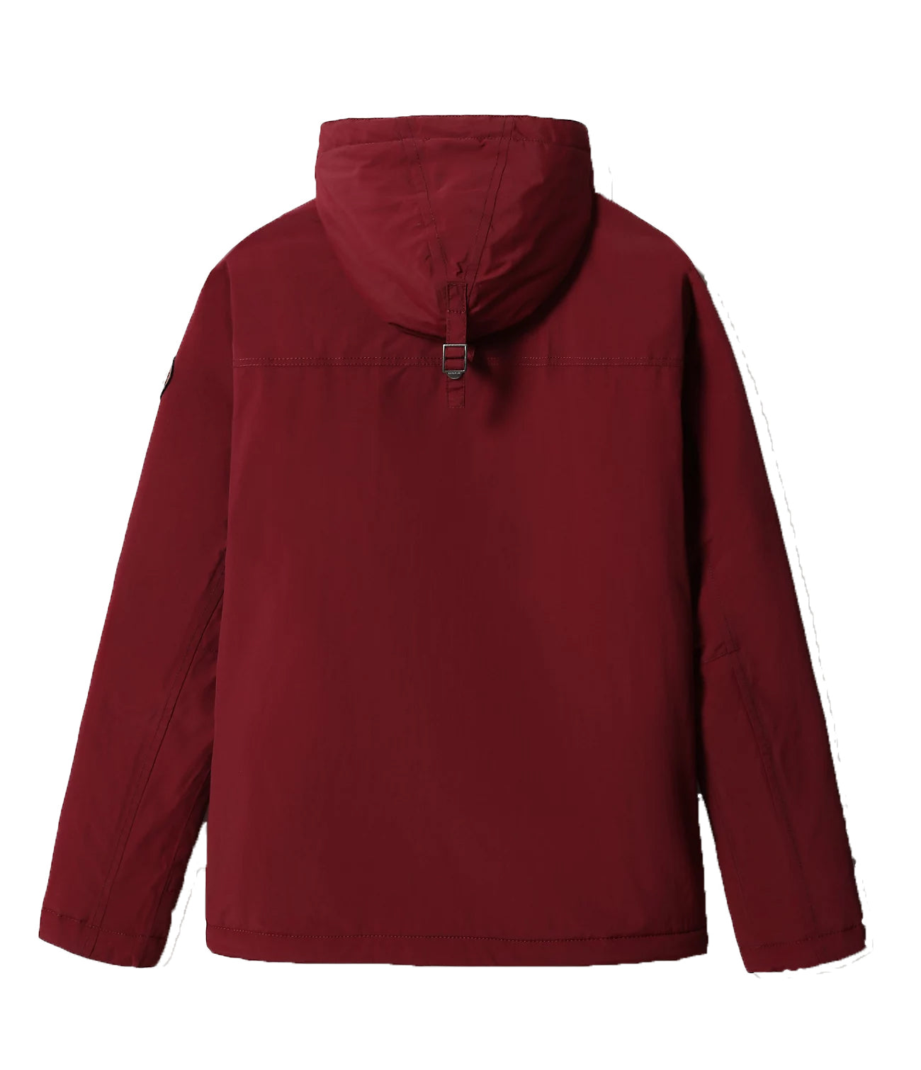 d2ed876700c680c1db4c47bc3662d9a65432c0a6_A_116754_99_0