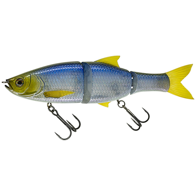 d2ef93d584d77c9ff8872b486b74ce0fddfa52e4_A_255465