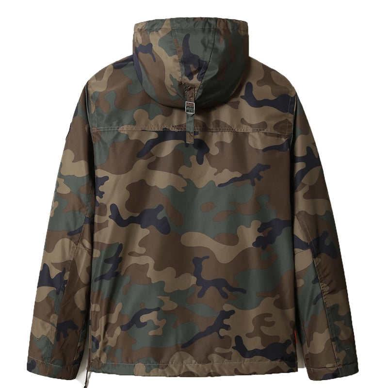 d304aa532644946cc89757f4dc352d38f2552b23_A_116737_99_0