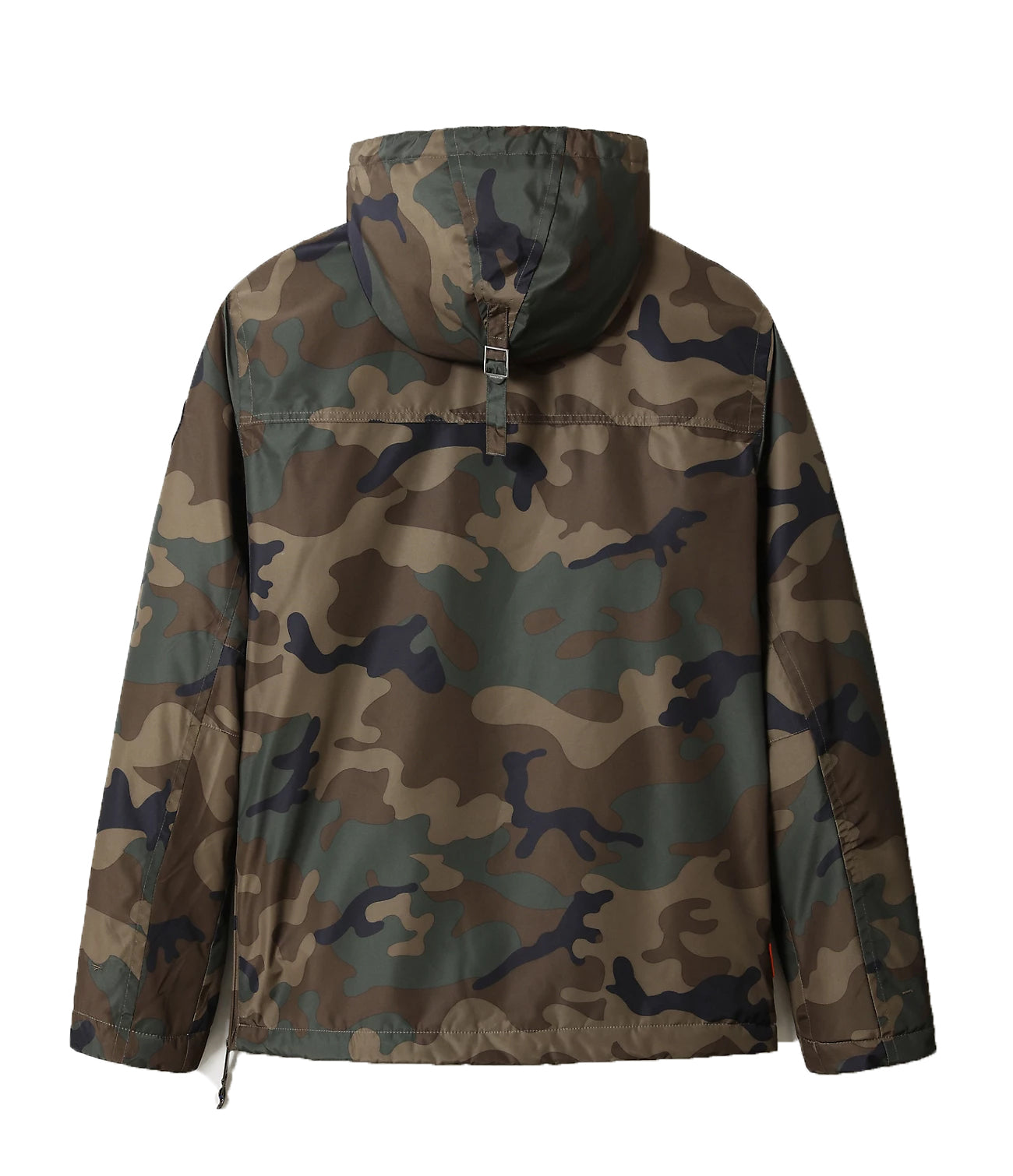 d304aa532644946cc89757f4dc352d38f2552b23_A_116737_99_0