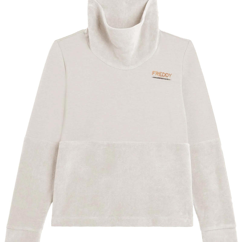 d32b65f984ba5e65b26b41f90f1c0ac47fe5b7e7_A_244752