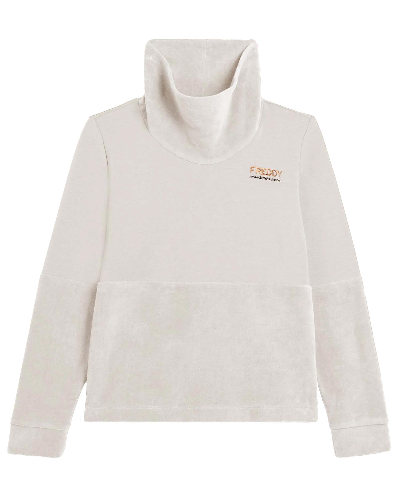 d32b65f984ba5e65b26b41f90f1c0ac47fe5b7e7_A_244752