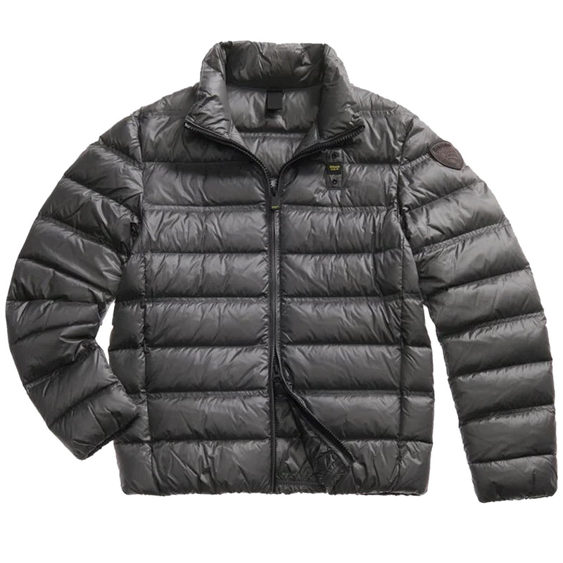 d331121660e1c00af25e1d272ebce6bafa5ccb69_A_244705_8_0