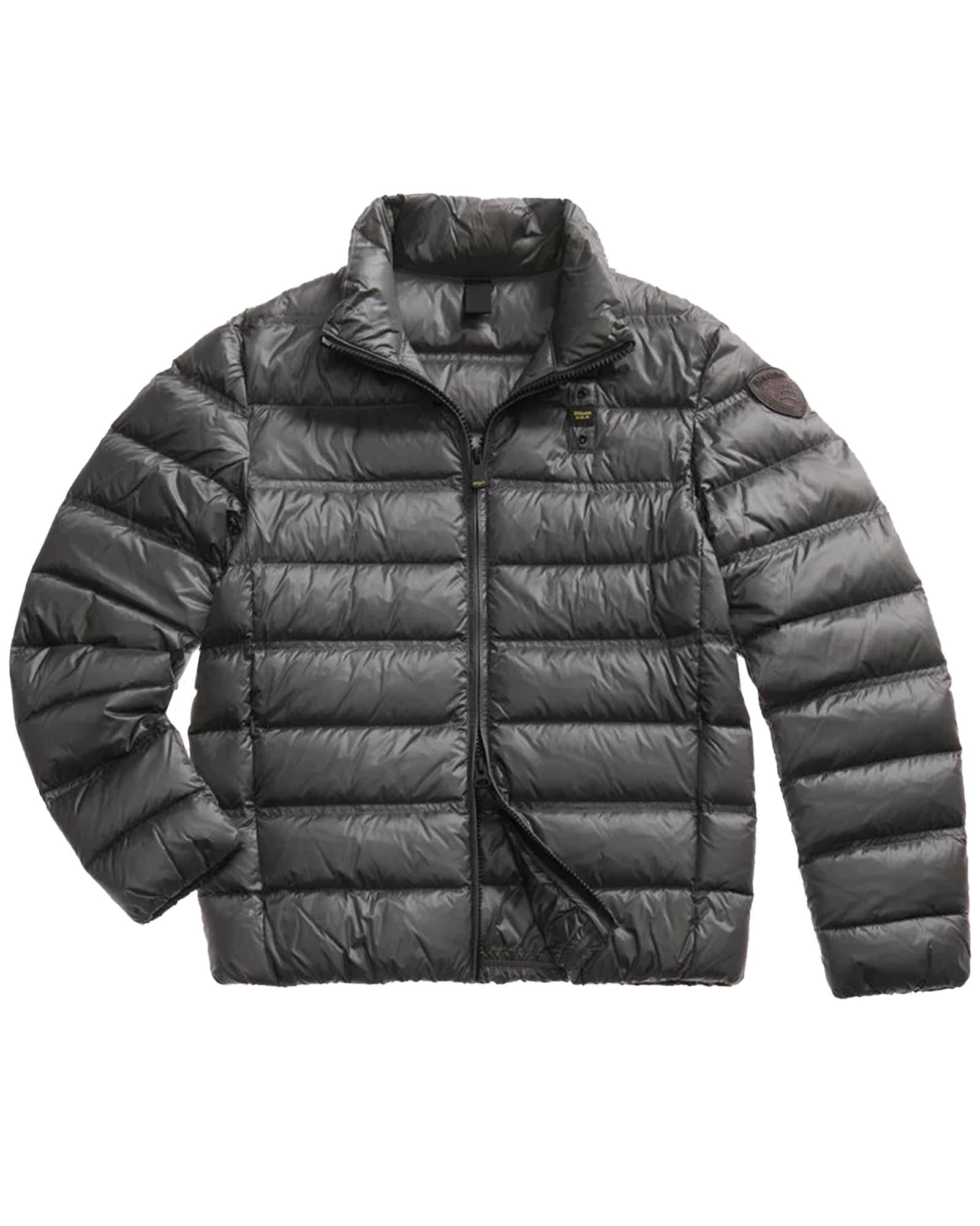 d331121660e1c00af25e1d272ebce6bafa5ccb69_A_244705_8_0