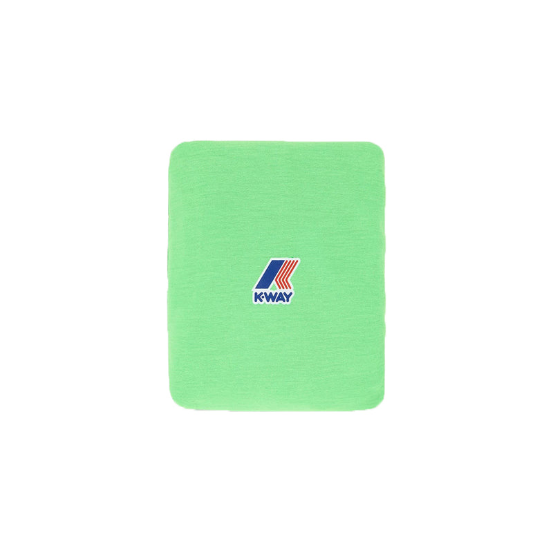 d33a434ed460185b264095a8250be8e451209508_A_176043_10_15