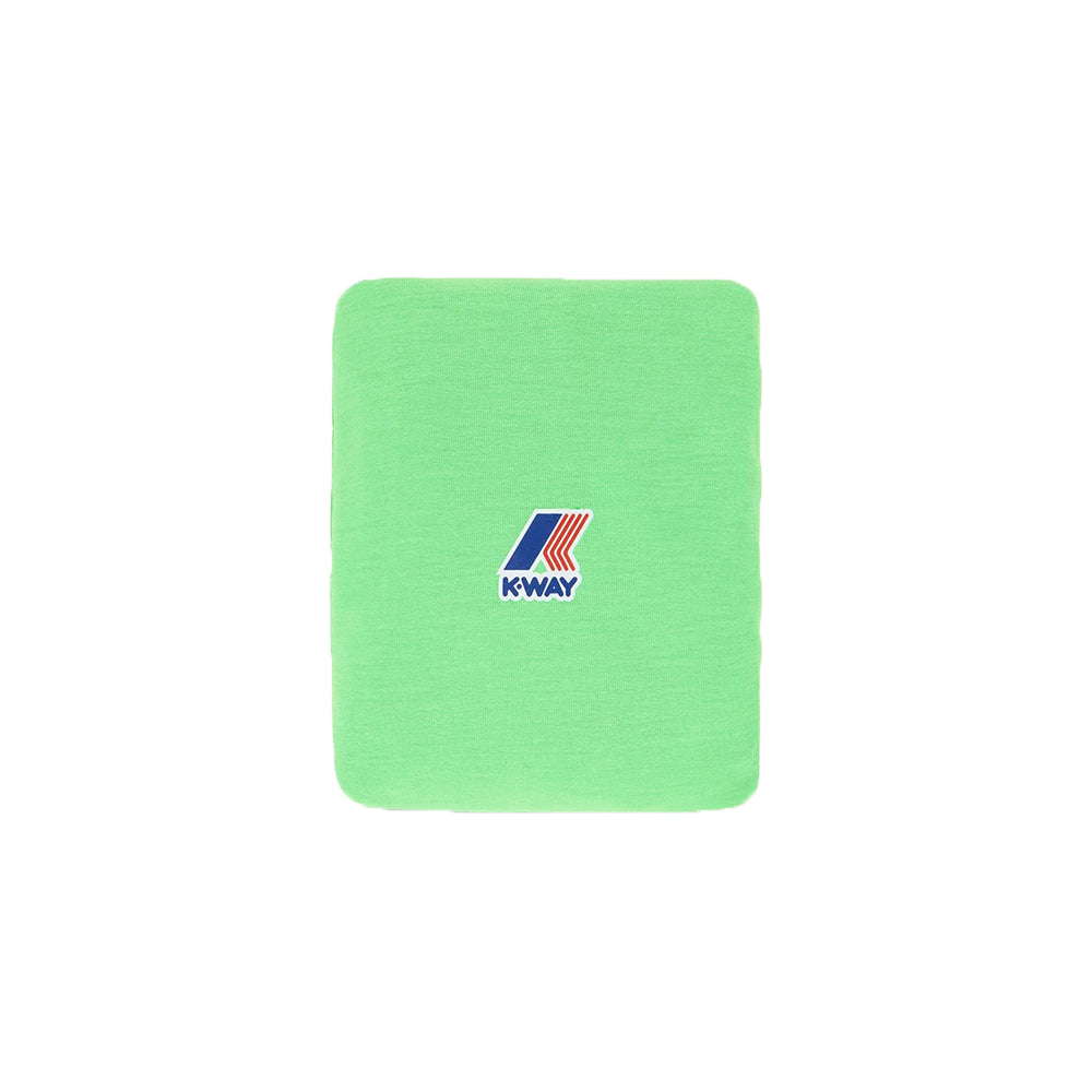 d33a434ed460185b264095a8250be8e451209508_A_176043_10_15