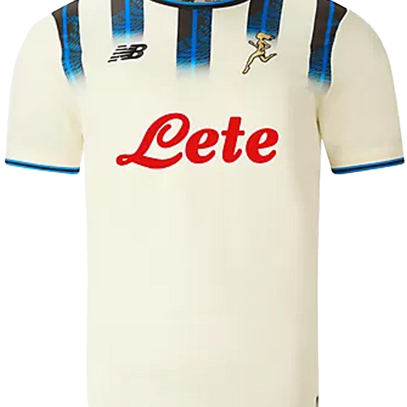 d340b0ec7bec46a480f53f2fc6c7376c11e980d6_A_245510_7_0