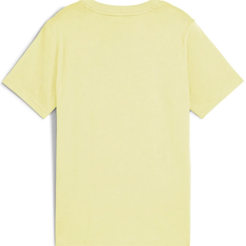 d3471005d21890543df87b124d10d1c7c10c3f34_A_243734_5_0