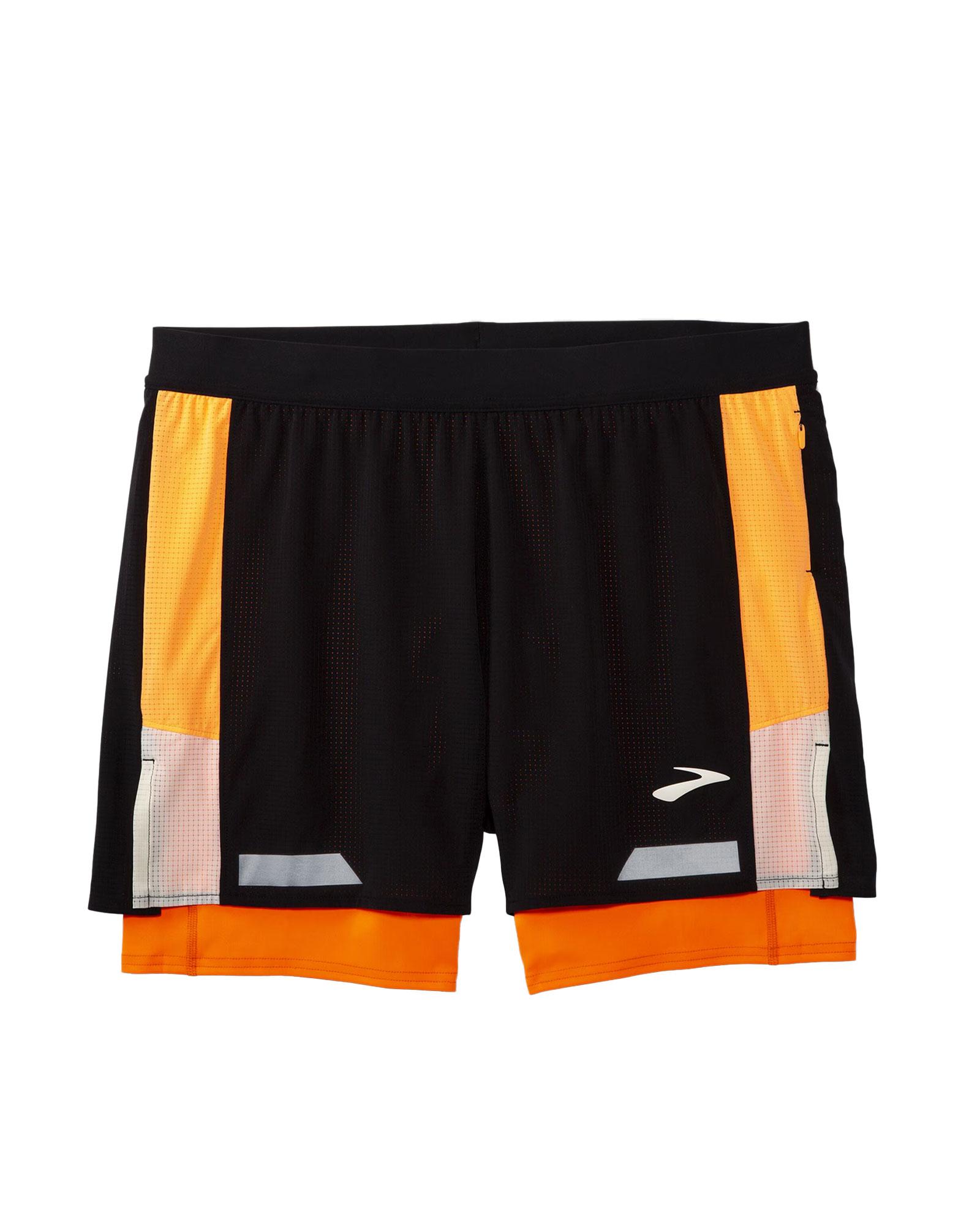 d352a5437568efb187b65394bffbae561c3e52b6_A_228194