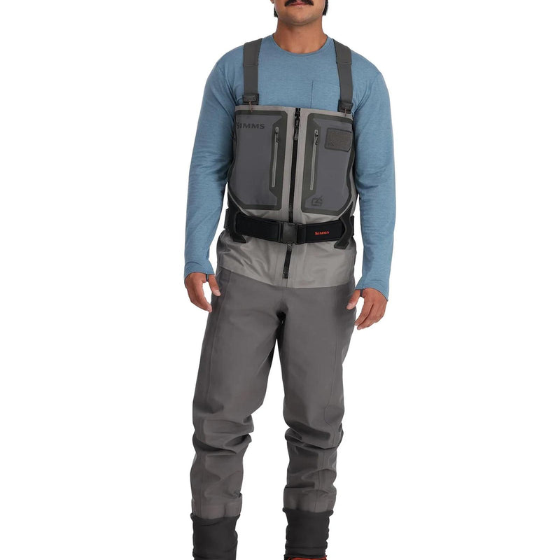 d3766eb0b54c6f09e5031c767a5b6e3c9760b740_A_245336