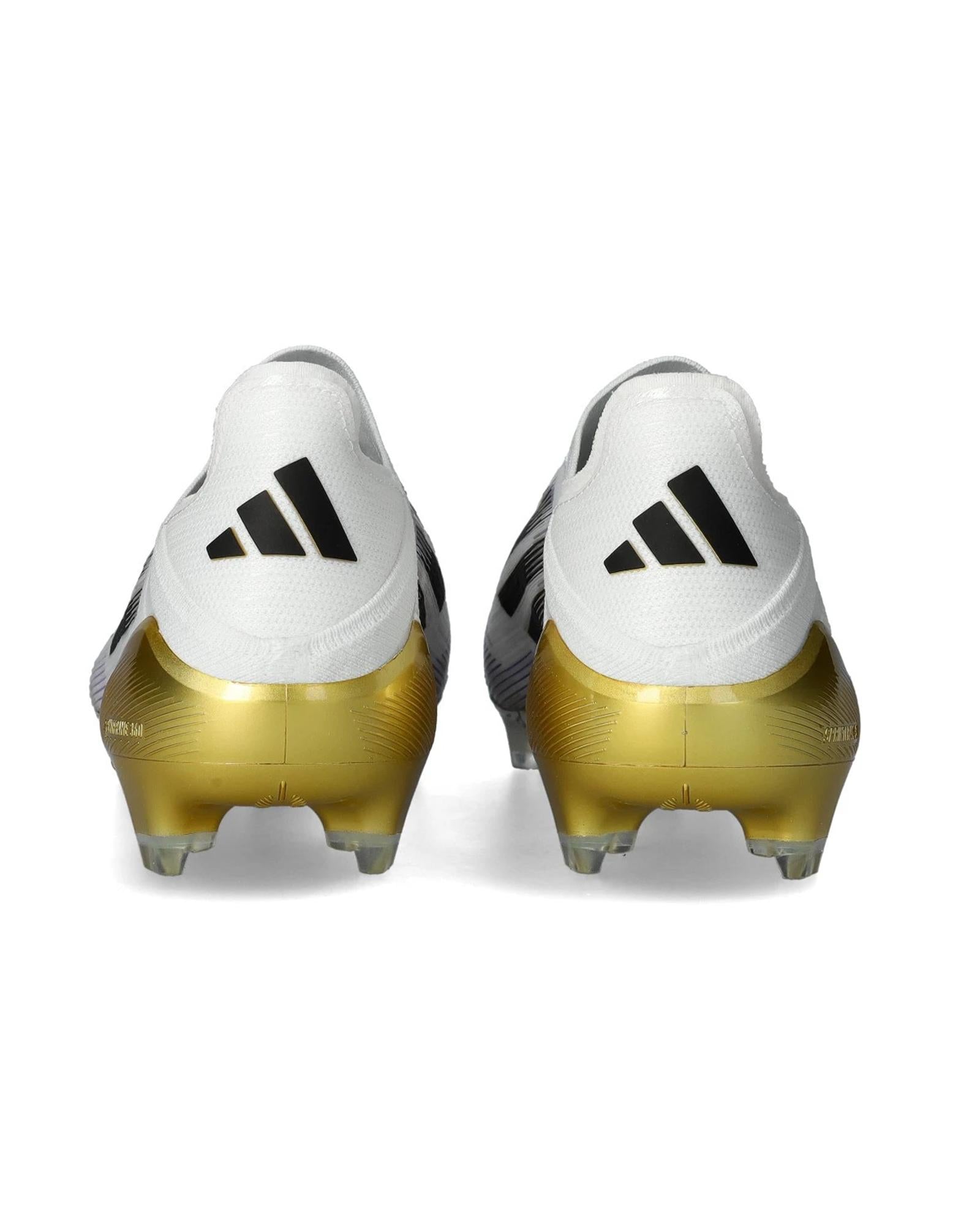 d39f440bcd12d2a7a3025b17e185fa61d3f11d11_A_249657_5_7