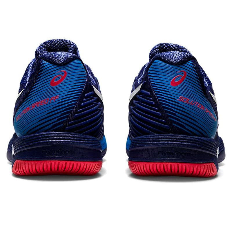 d3cc424b09caf1d0e27abe3ecfc90ed825572c80_A_132257_2_7