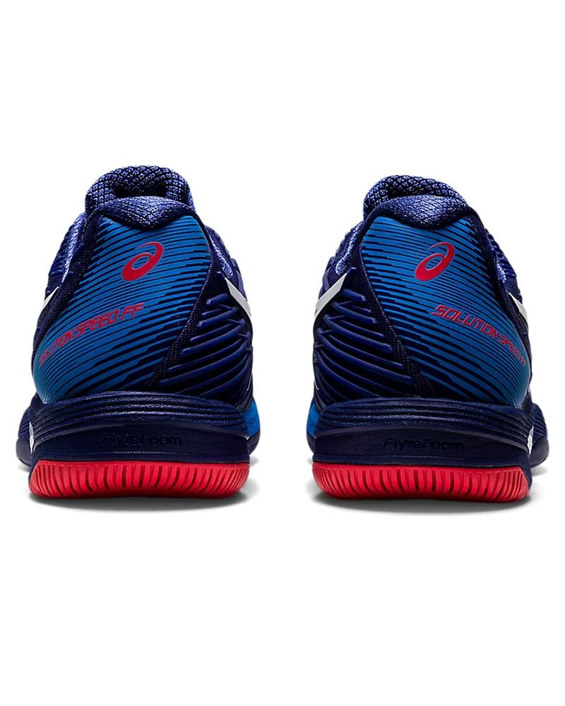 d3cc424b09caf1d0e27abe3ecfc90ed825572c80_A_132257_2_7