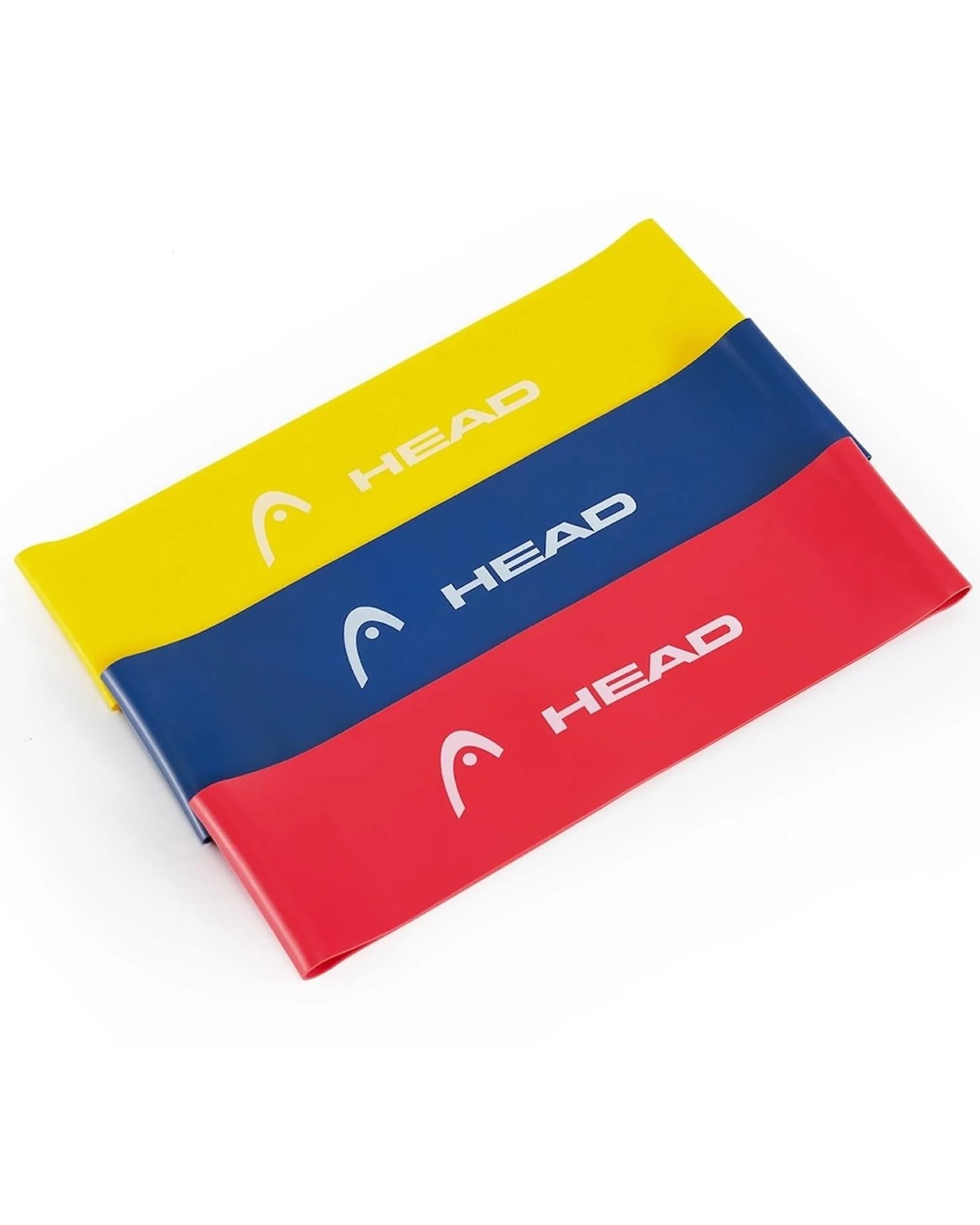 d3d3bc315c24d46cb7f57ab5d12dde2946468137_A_246326