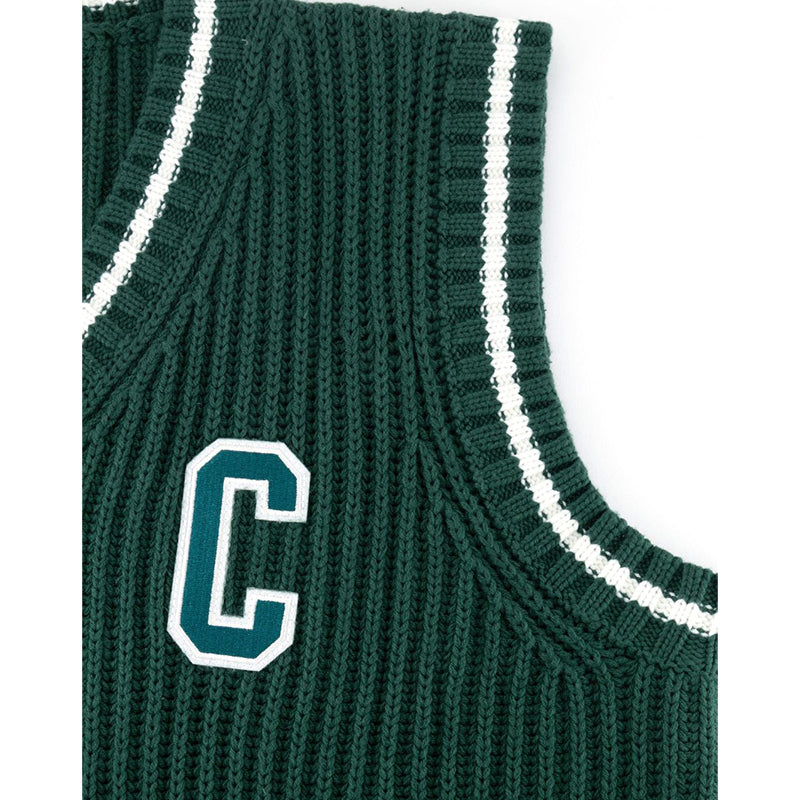 d3ed21c2424fbd639867a25e6850956c6656c860_A_186442_10_0