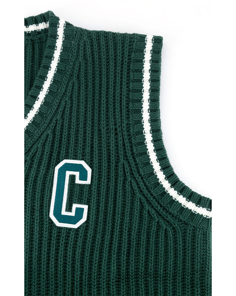 d3ed21c2424fbd639867a25e6850956c6656c860_A_186442_10_0