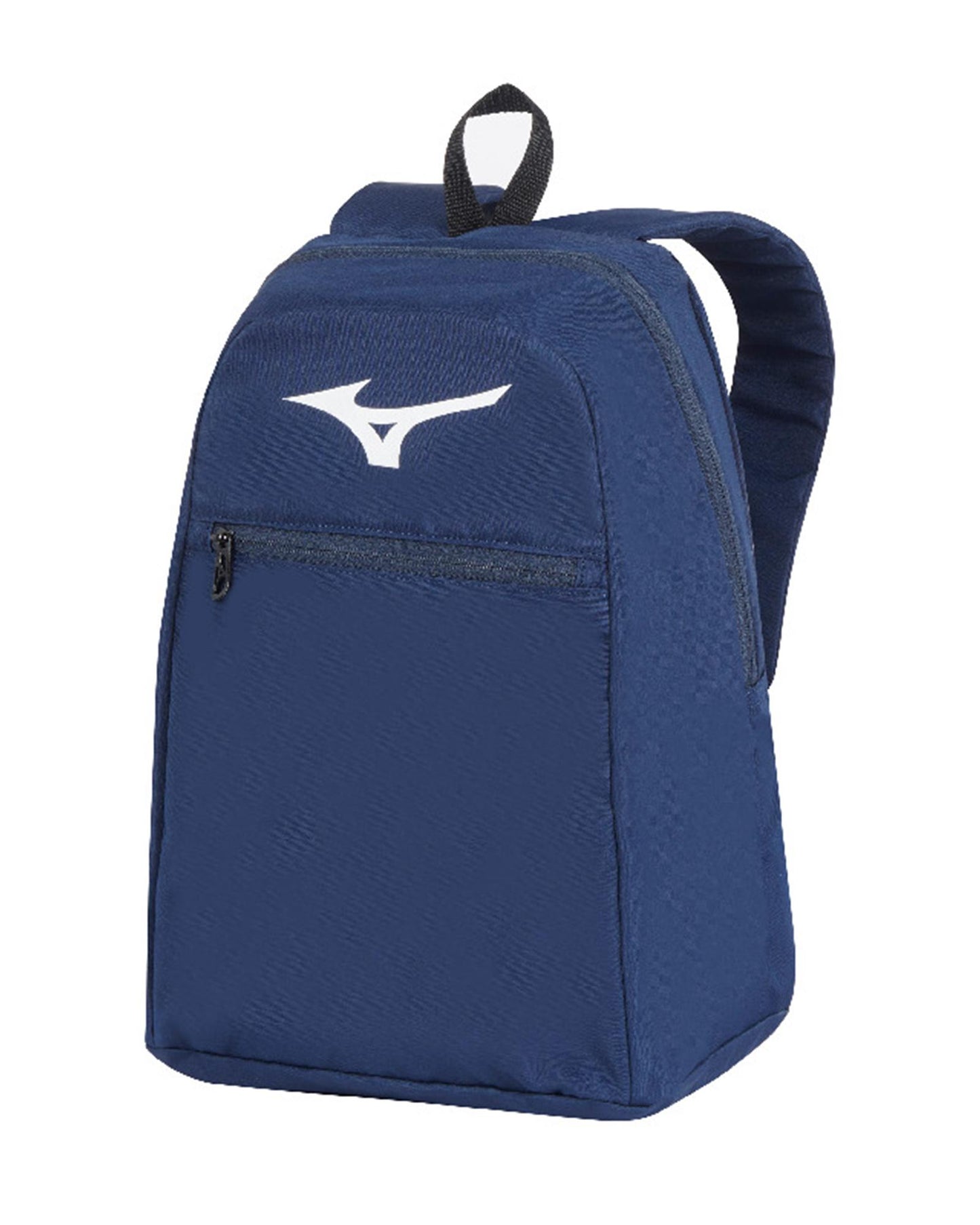 d3ed380352258a062c9a18e15029513257fb988e_A_228287_2_0