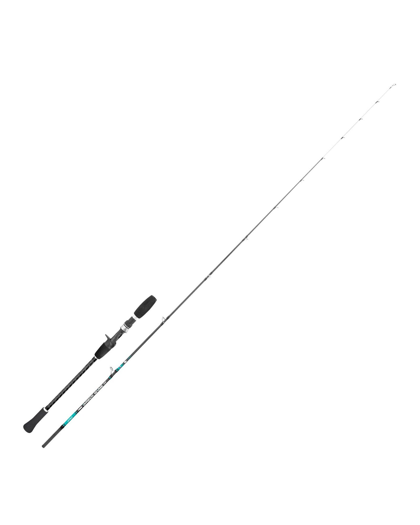 d3ef4a3c8b4351b407c1a02373c525214cf7c8c6_A_400533_99_0